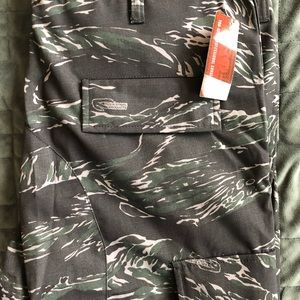 Men’s Cami Cargo Pants
